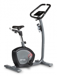 FlowFitnessTurnerDHT750Hometrainer-Showroommodel