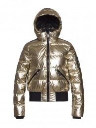 IcePeakEcorseSkiJasDamesXL42