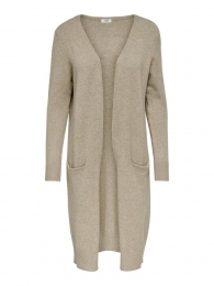 JacquelineDeYongJdymarcoLsLongCardiganKntNoos