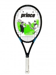 Prince7T48N705Tennisracketcompetitie4