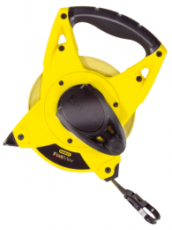 Stanley2-34-814FatMaxLandmeterFiberglas-30m-19mm