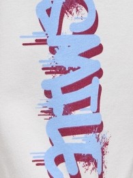 OnlyKidsJoyLifeHoodie