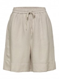 SelectedFemmeCasualShortDamesXS34