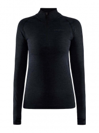 CraftCoreDryActiveComfortDames