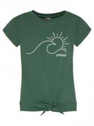 ProtestTIFFANYJRsurft-shirtUV-shirtMeisjes116
