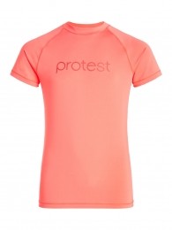ProtestPRTSENNAJRUV-shirtMeisjes104