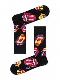 HappySocksxRollingStonesOutOfControl