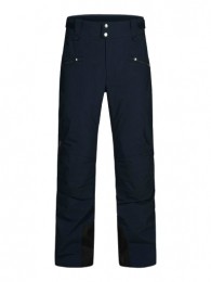 PeakPerformanceScootPantSkibroekherenXXL