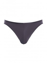 HOM-MicroBriefs-Plumes-antracietMaatS