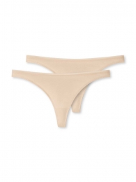 Schiesser-2pString-95-5-410