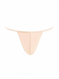 HOM-PlumesG-String-