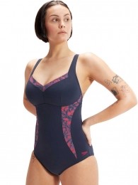 Speedo-Shaping-LunaElustre-