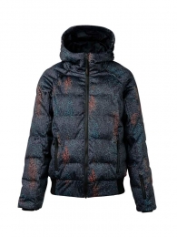 BrunottiFirecrownJacket