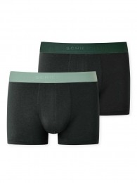 Schiesser-2pLongShort-955-