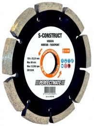 PerfectmateEPV0730VoegenfreesDiamant-125X65X2223mm