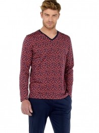 HOM-LongSleepwear-Loe-I0RAMaatXL