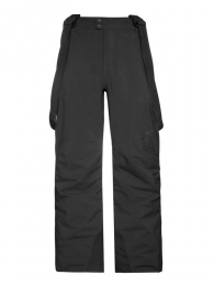 ProtestOwensSnowpants