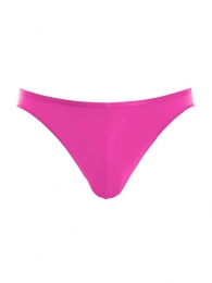 HOM-MicroBriefs-Plumes-