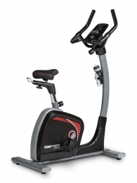 FlowFitnessTurnerDHT2500iHometrainer