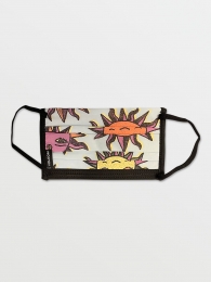 VolcomAssortedFacemask