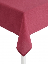 Tafelkleed