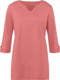 Langshirt