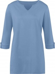 Langshirt