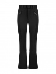 NikkieSportswearUdaSoftshellBroekDamesXL42