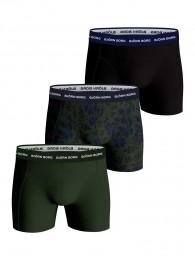 BjrnBorg-EssCottonShorts-3pack-