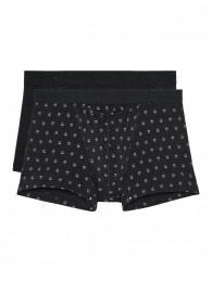 HOM-2pBoxerBriefsHO1-Gabriele-