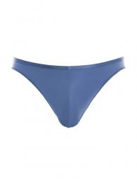 HOM-MicroBriefs-Plumes-