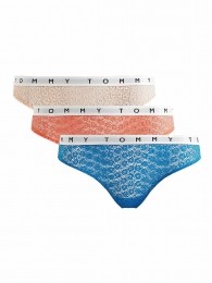 TommyHilfiger-3PThong-