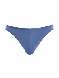 HOM-MicroBriefs-Plumes-