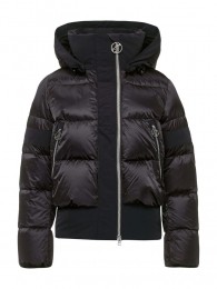 ToniSailerWomensLorettaSplendidSkiJacket