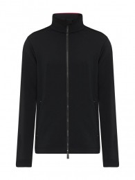 ToniSailerMensTimMidLayer