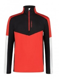 IcepeakMensFresnoPully