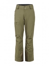 TheMountainStudioMensGore-Tex2LStretchInsulatedPant