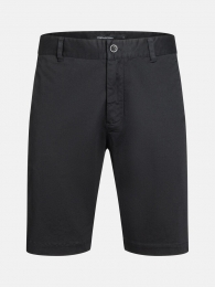 PeakPerformanceMCasualShorts