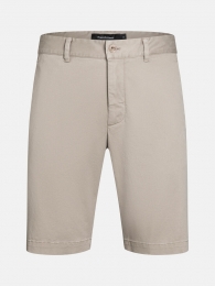 PeakPerformanceMCasualShorts