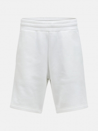 PeakPerformanceMensOriginalSweatShorts