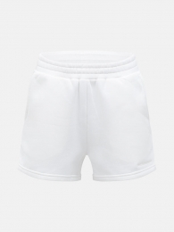 PeakPerformanceWomensOriginalSmallLogoShorts