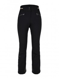 8848AltitudeWomensRandyStarPant