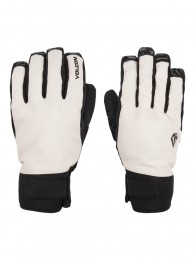 VolcomNyleSnowboardHandschoenenM