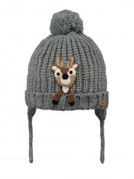 BartsDayleBeanie