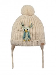 BartsDayleBeanie