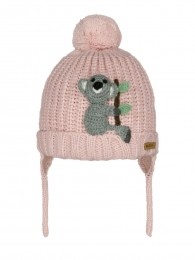 BartsDayleBeanie