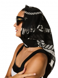GoldberghWomensAtlasScarf