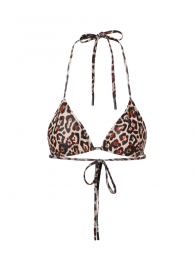 GoldberghWomensElixerBikiniTop