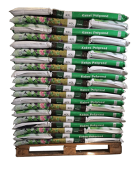 PalletKokosgrond2400literPokon-Pokon