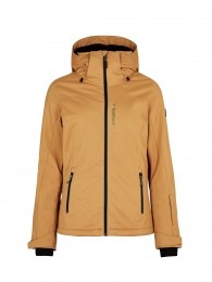 ONeillWomensStuviteJacket